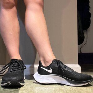 Nike Running Shoes Size 6.5